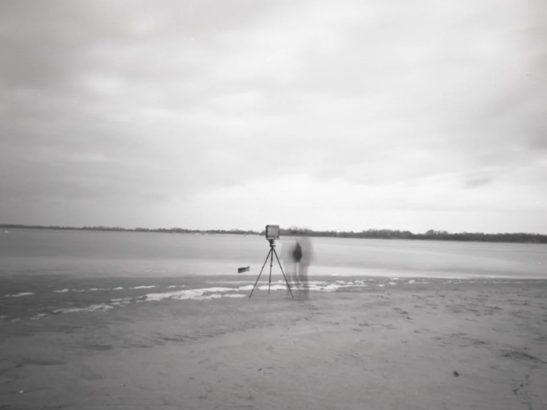 Exploring the Essence of Nature Through the Power of Photography