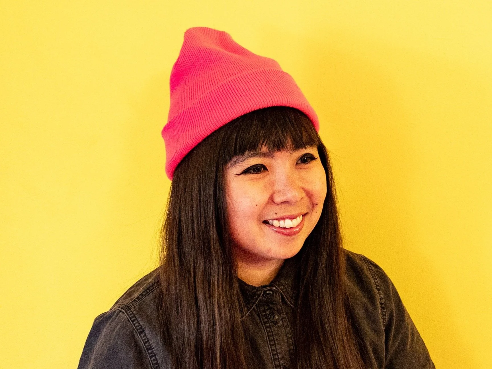 The Intersection of Art, Labor, and Imagination