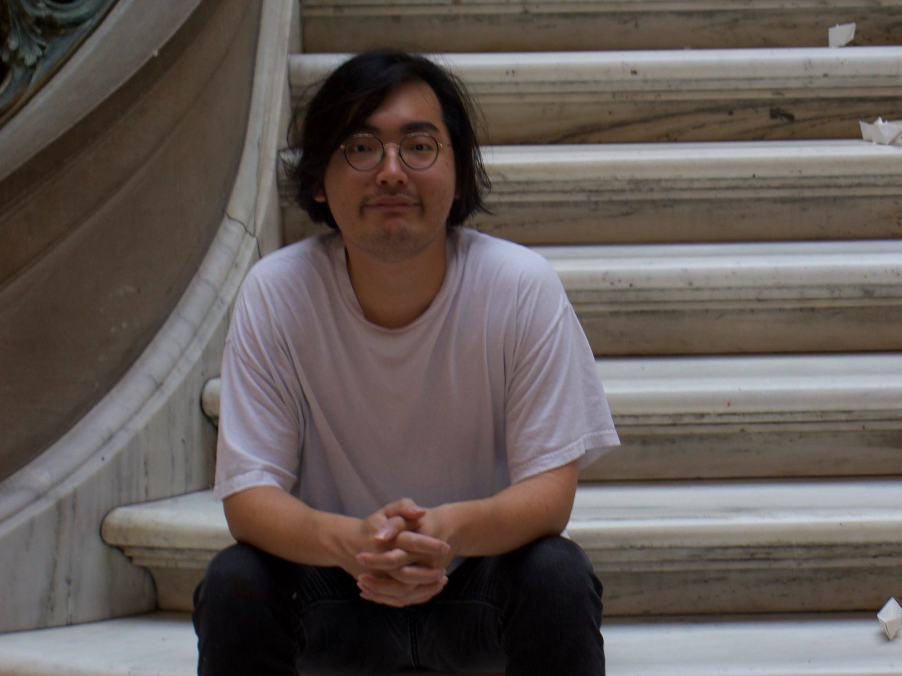 The Journey of Artistic Evolution: From Memories to Universality