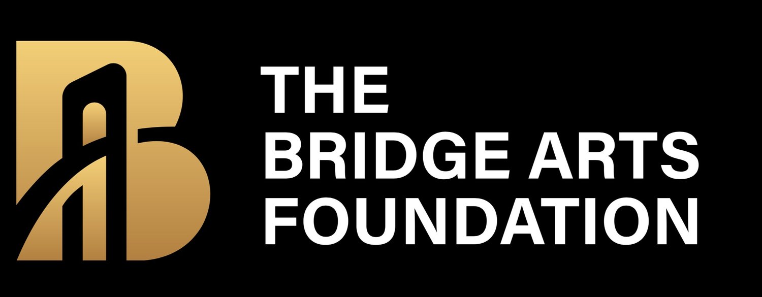 Bridge Arts Foundation