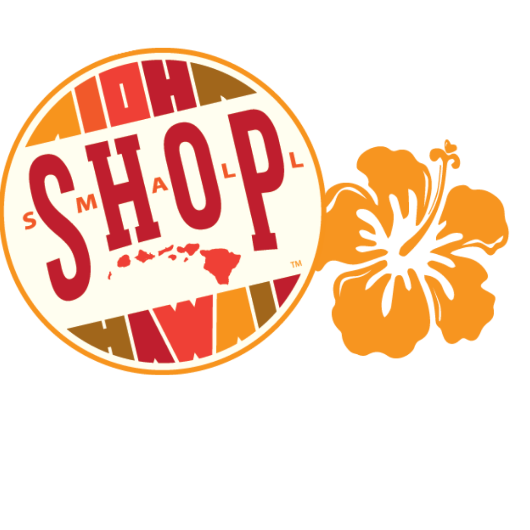 Shop Small Hawaii