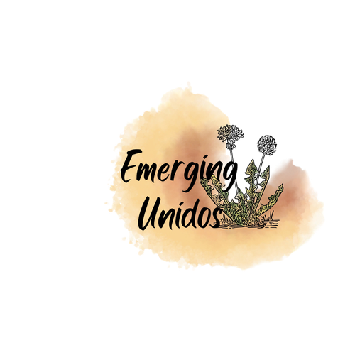 Emerging Unidos