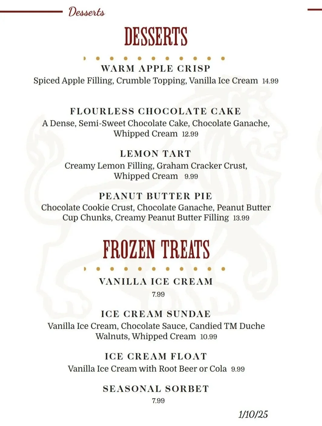 Dessert+2025_bleed+%281%29.jpg