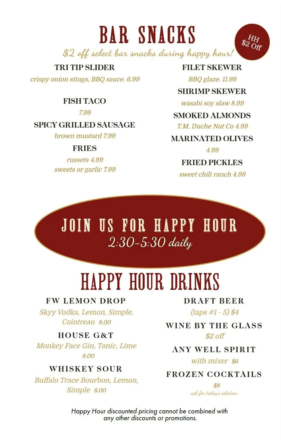 Copy+of+Happy+Hour+090925_bleed.jpg