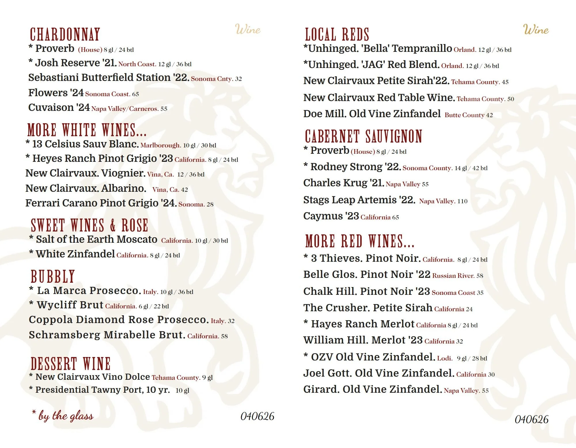 Wine 040626_bleed.jpg