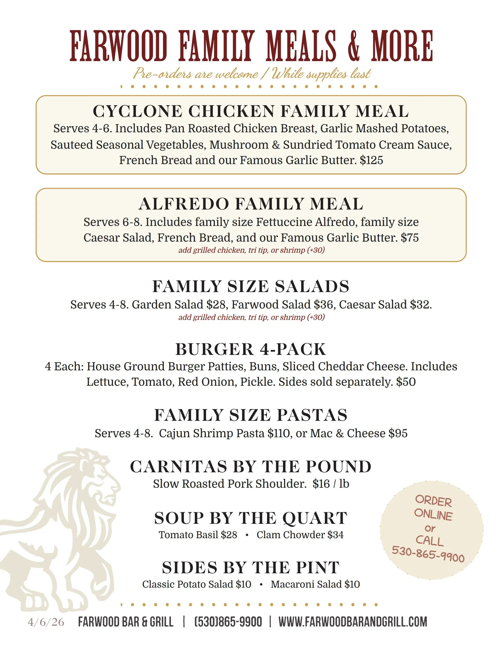 Family Meal April 2026_bleed.jpg