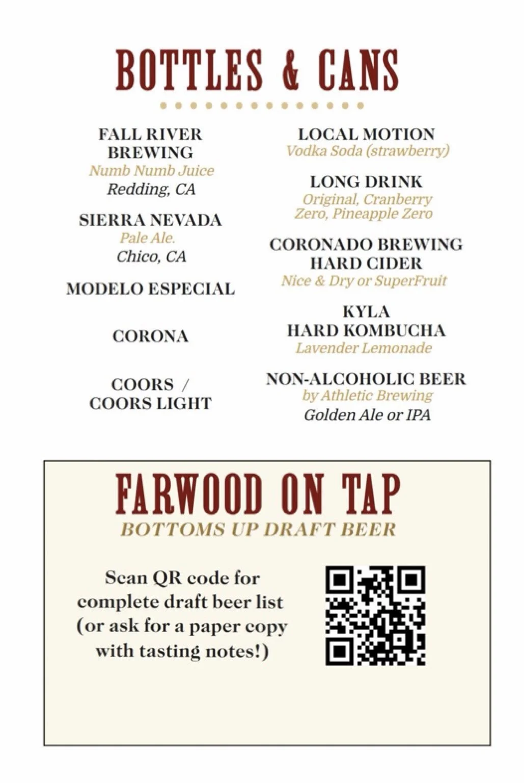 Beer 040626_bleed.jpg