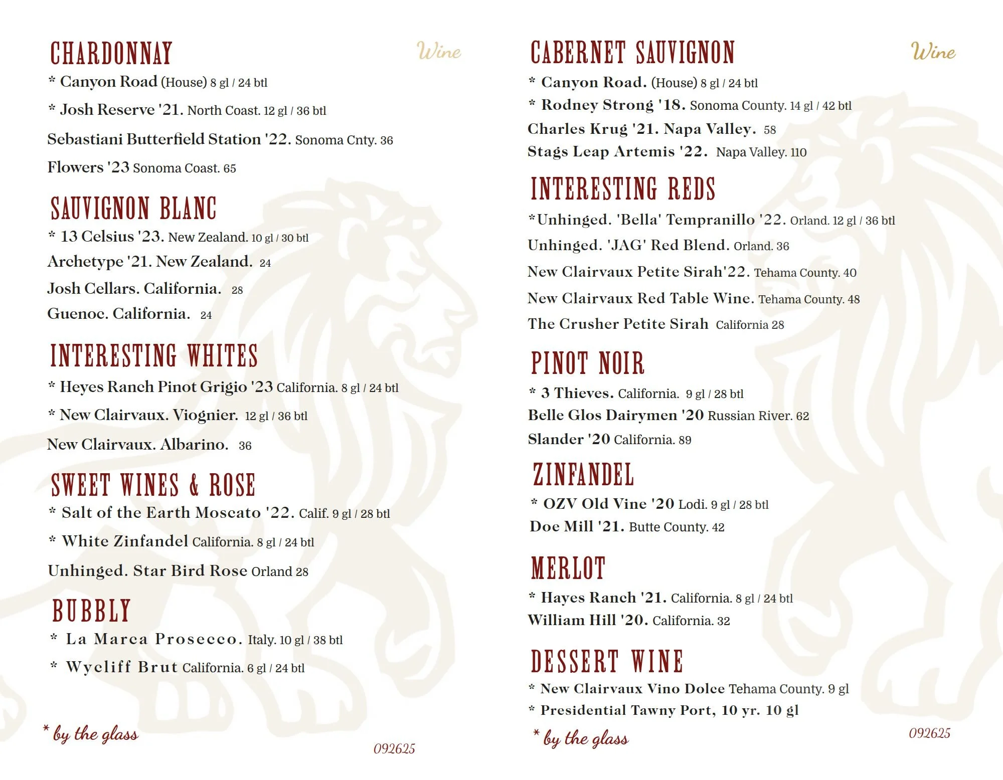 Wine 092625_bleed.jpg