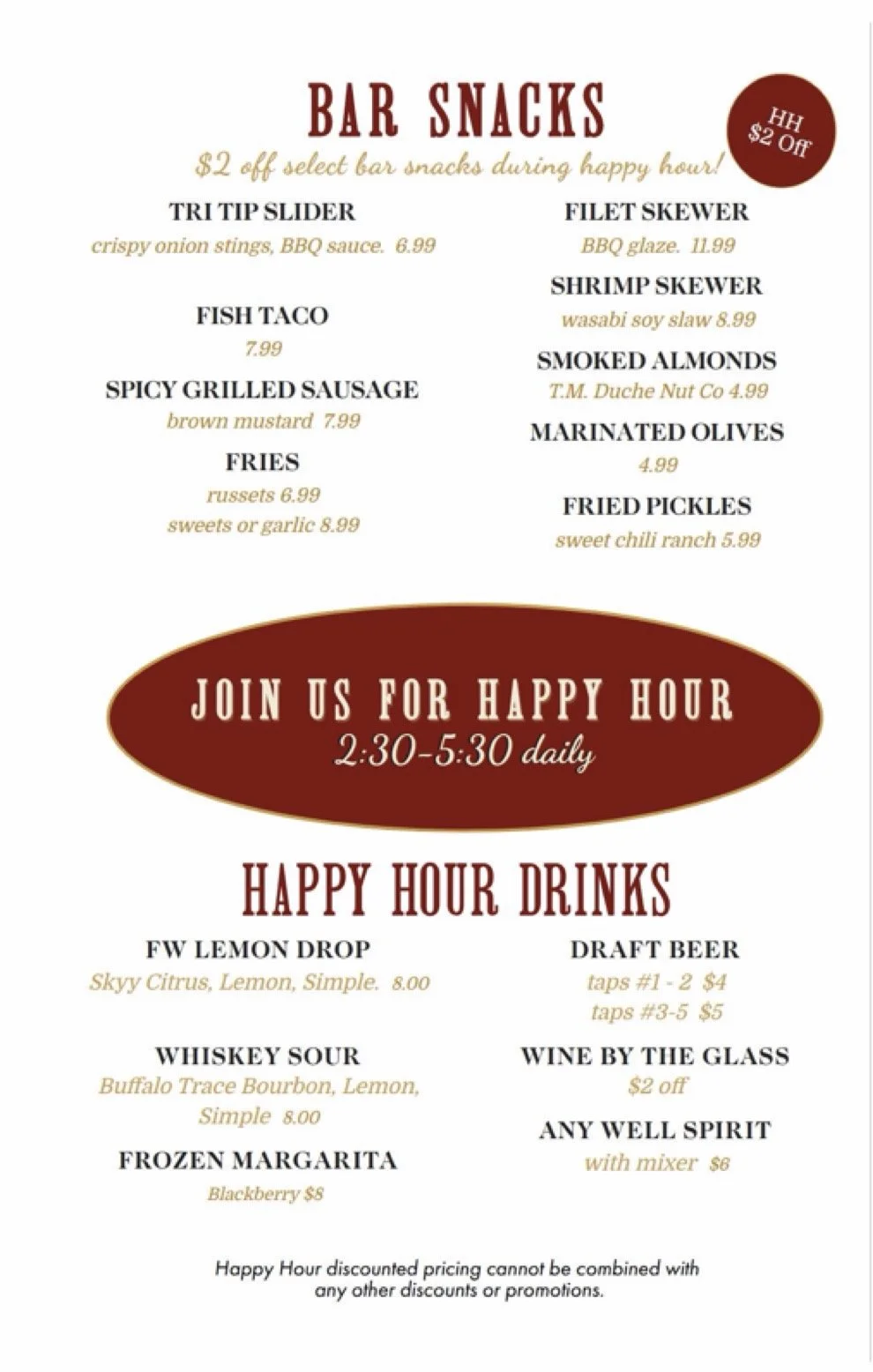 Happy Hour 040626_bleed.jpg