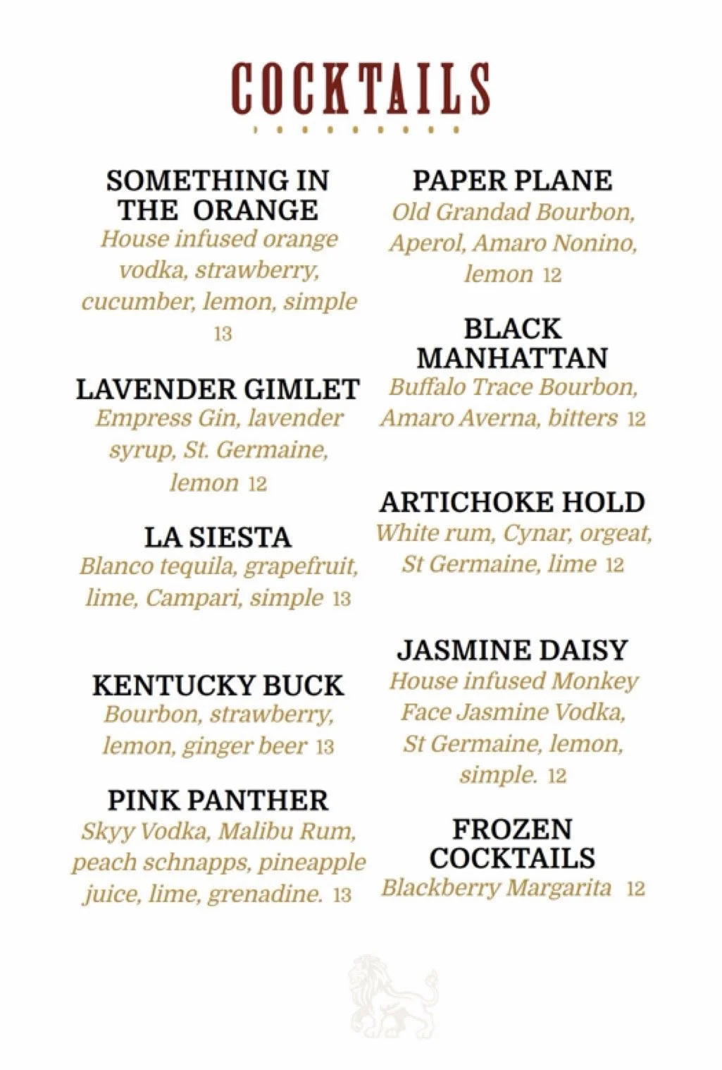 Spring Cocktails 040626_bleed.jpg