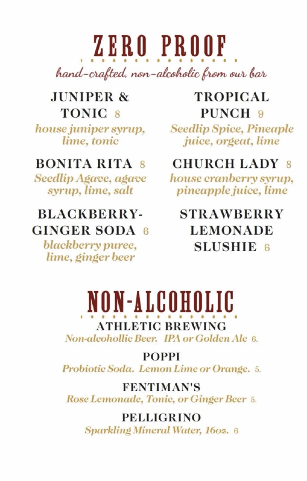 Zero Proof 040126_bleed.jpg