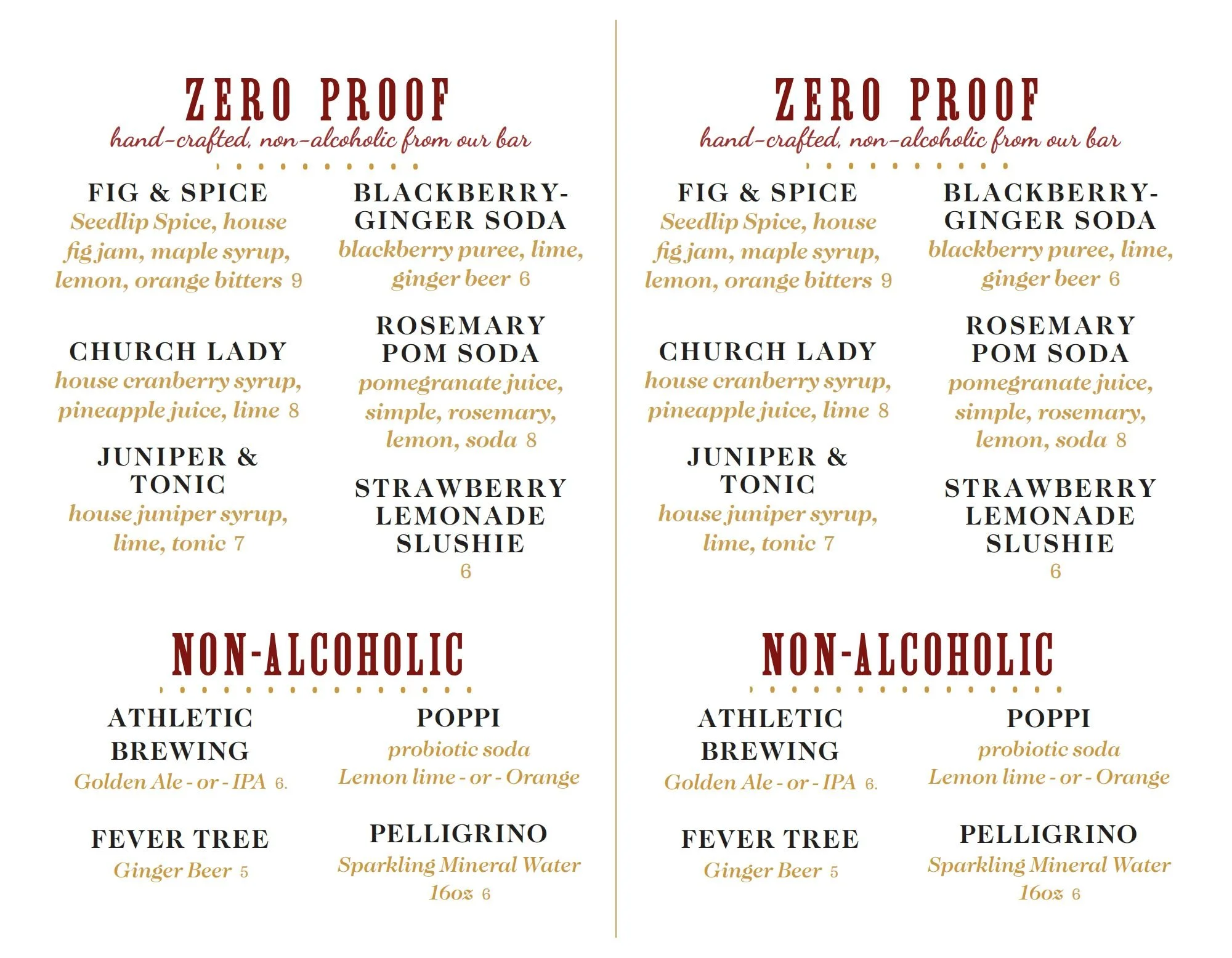 Zero Proof 091226_bleed.jpg