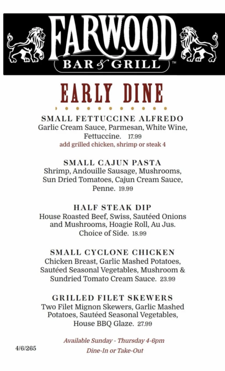 Early Dine April 2026_bleed.jpg