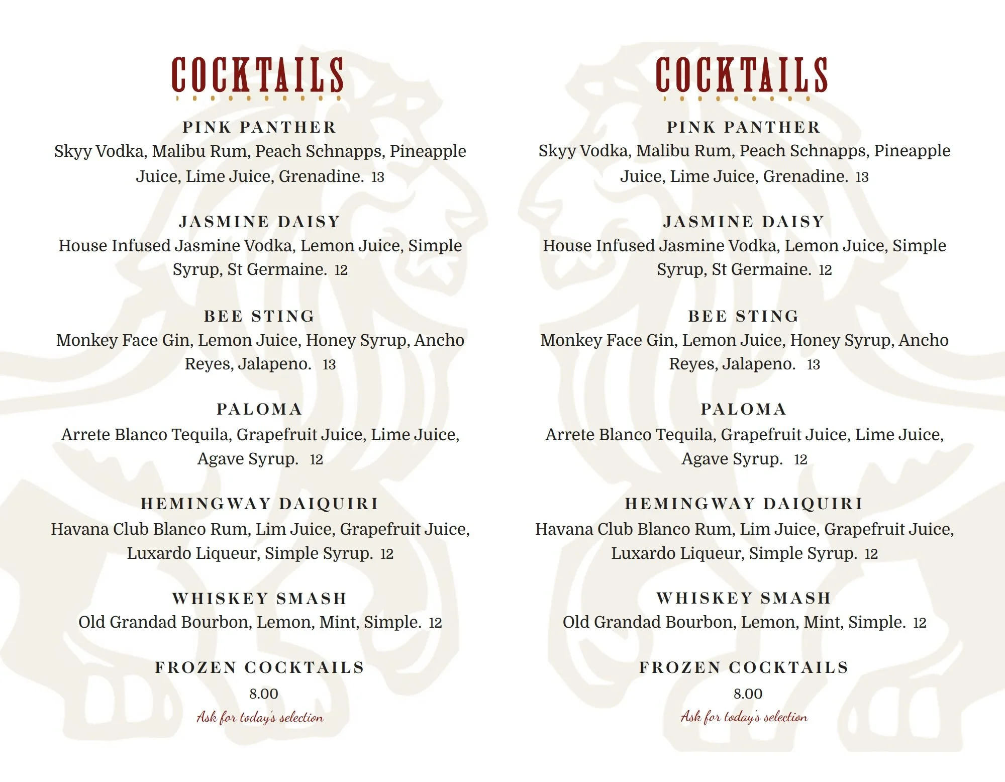 Cocktails 050825_bleed.jpg