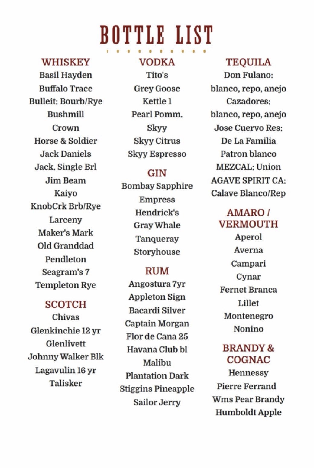 Bottle List 040626_bleed.jpg