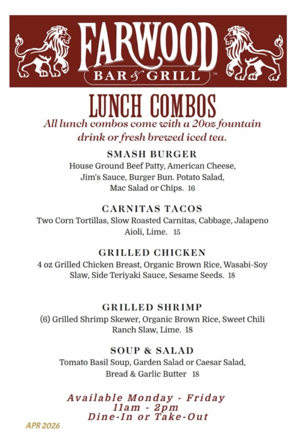 Combos April 2026_bleed.jpg