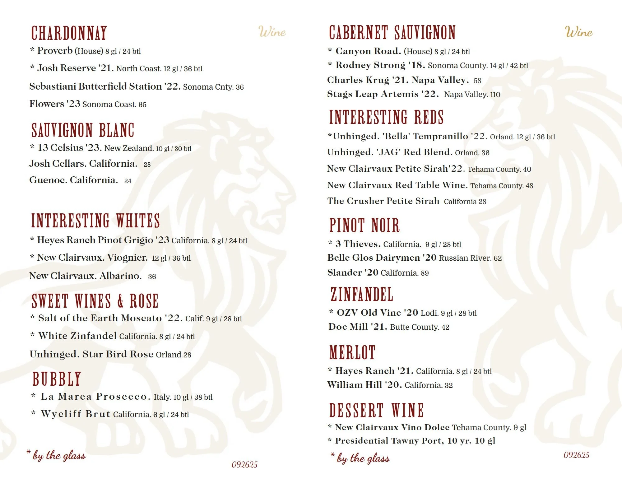 Wine 121025_bleed.jpg