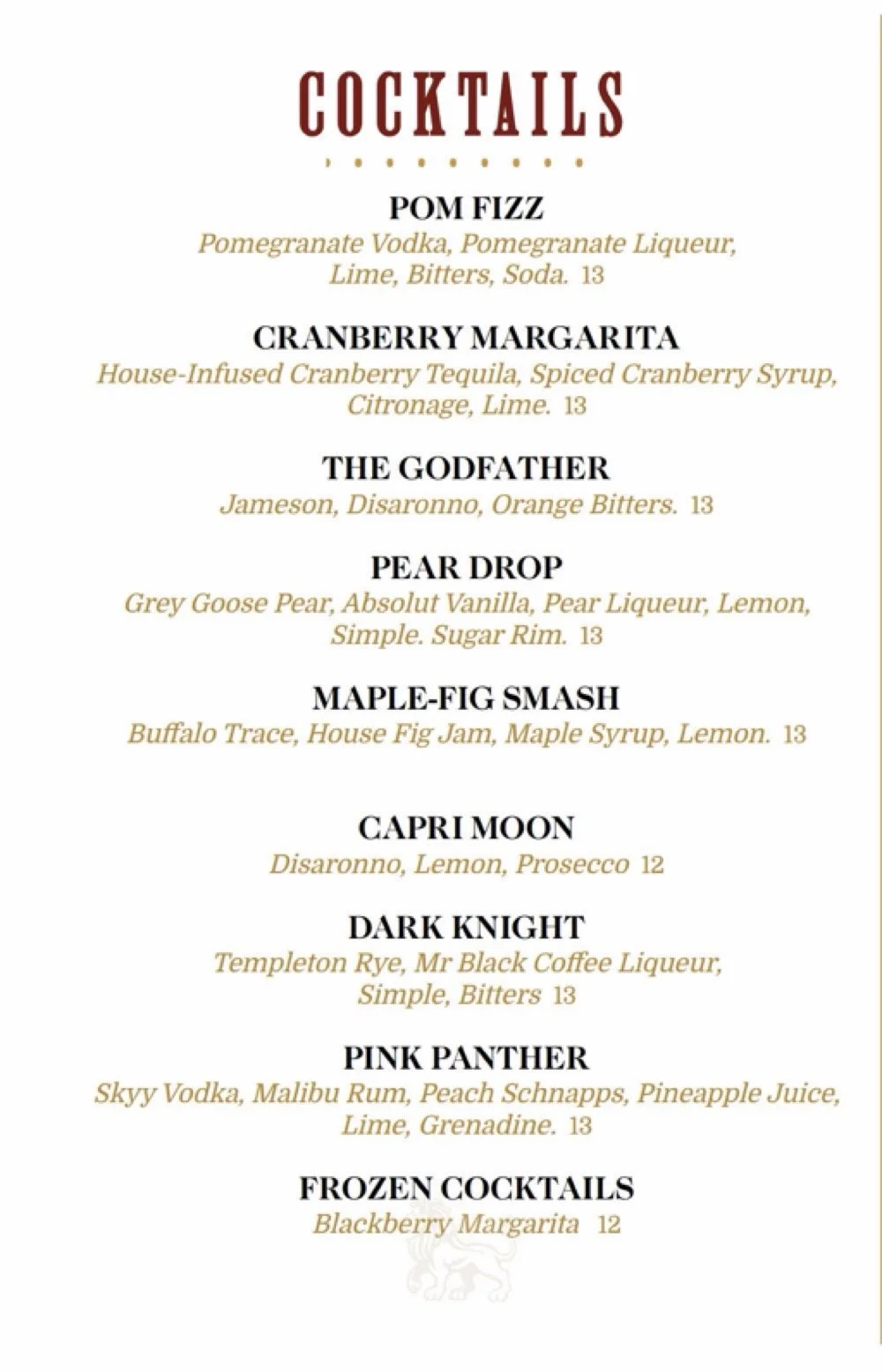 Fall_Winter Cocktails 2026_bleed.jpg