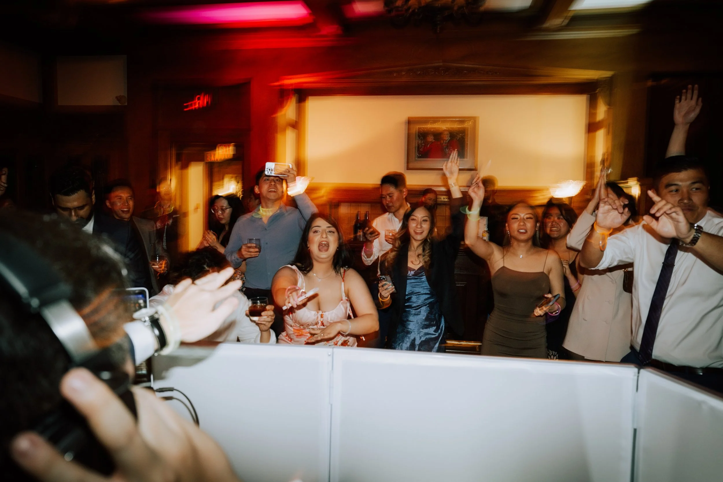 eve+josh wedding by iamjohnyooweddings_1330.JPG