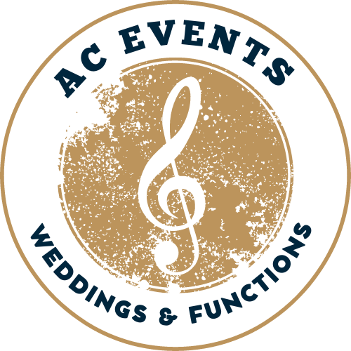 AC Events - Vancouver based DJ specializing in Weddings, Corporate ...