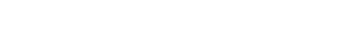 The Thorndon Society