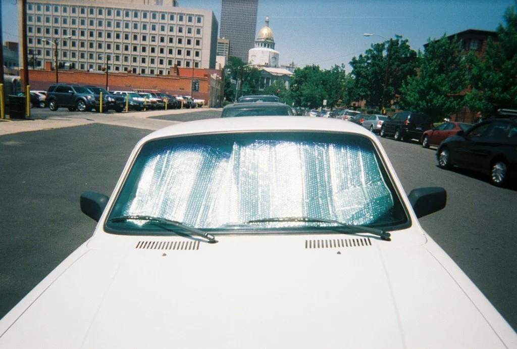 09-copy-1024x691.jpg