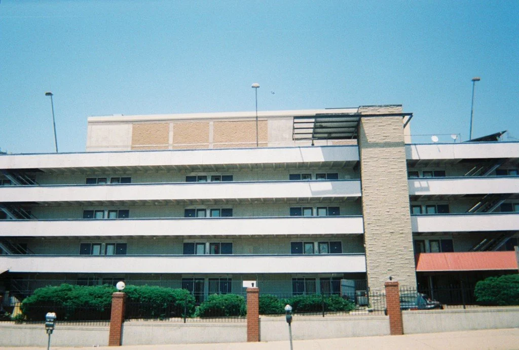 04-copy-1024x691.jpg