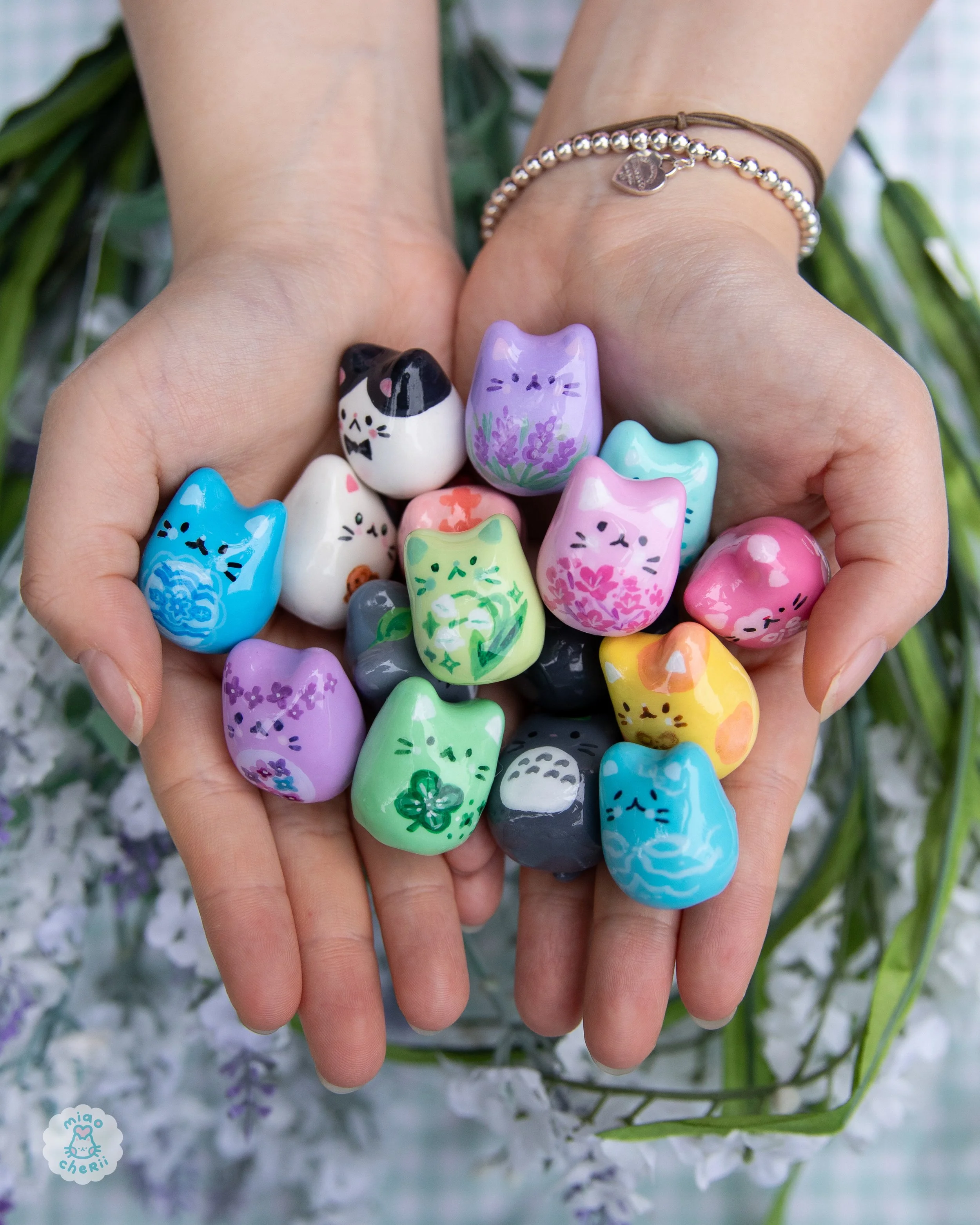 otakon group kitties 2.jpg