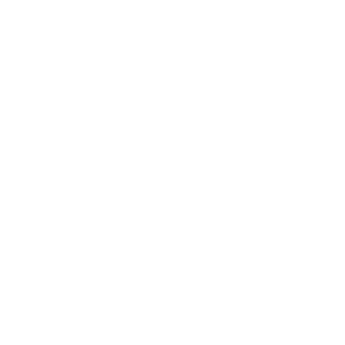 Beets &amp; Blooms Farm