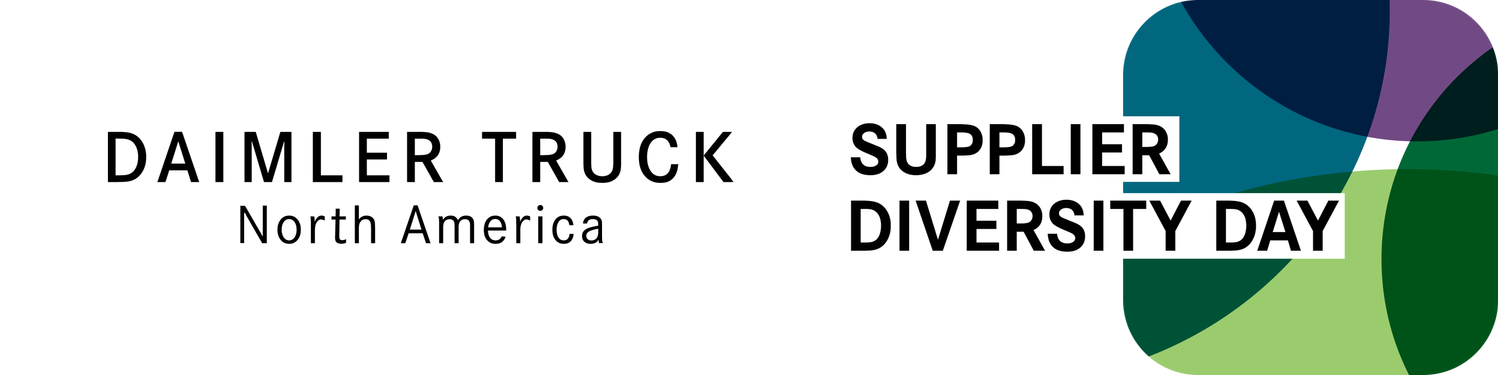 DTNA Supplier Diversity Day