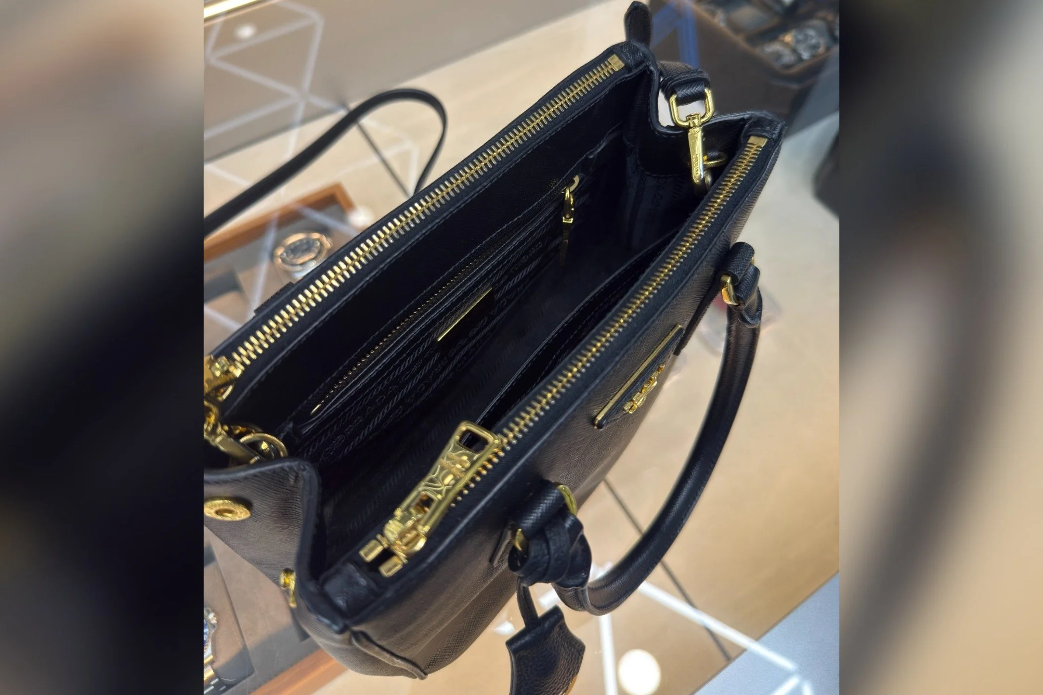 prada-galleria.jpg