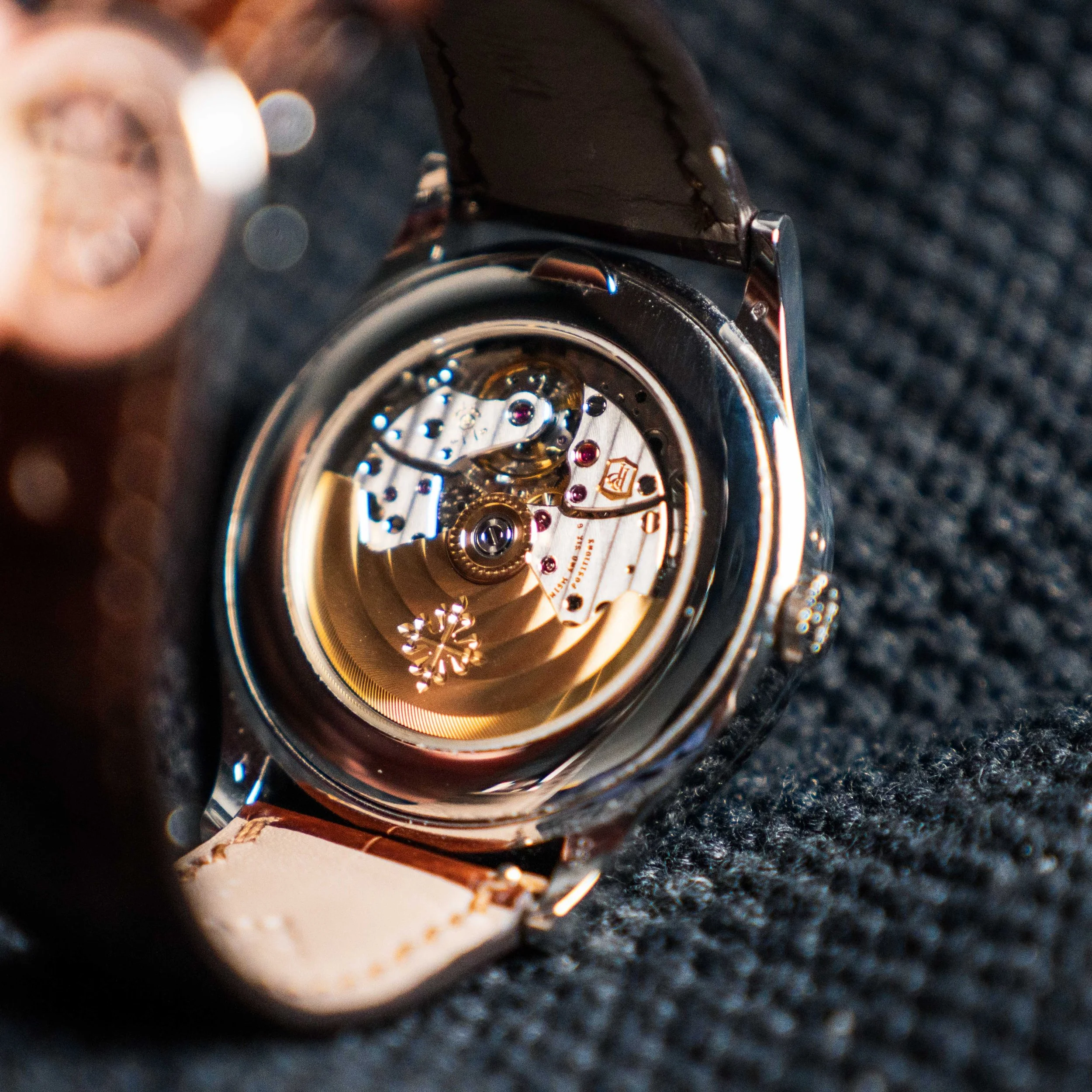 watches may9-8.jpg