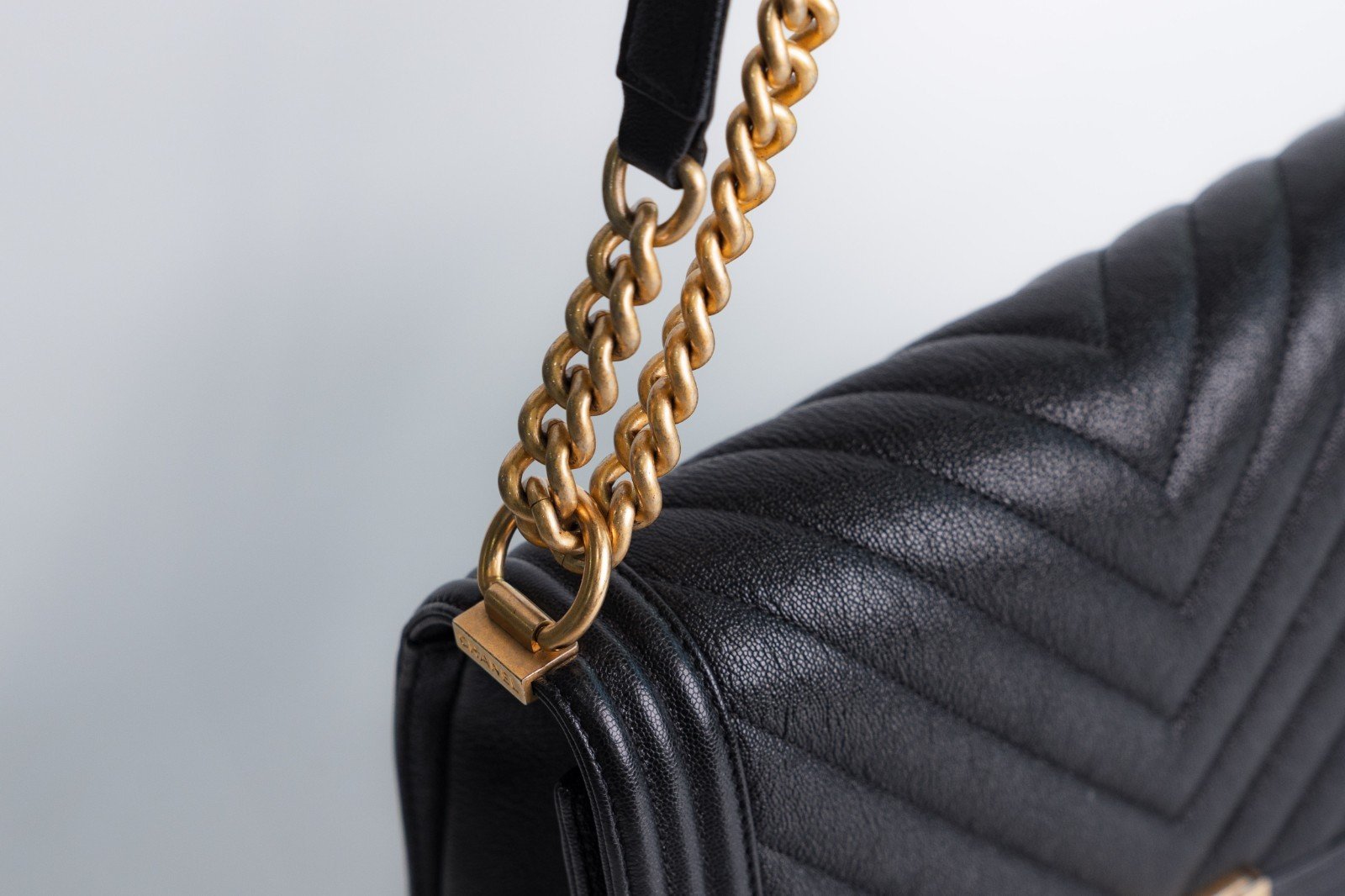 chanel-boy-flap-bag-07.jpg