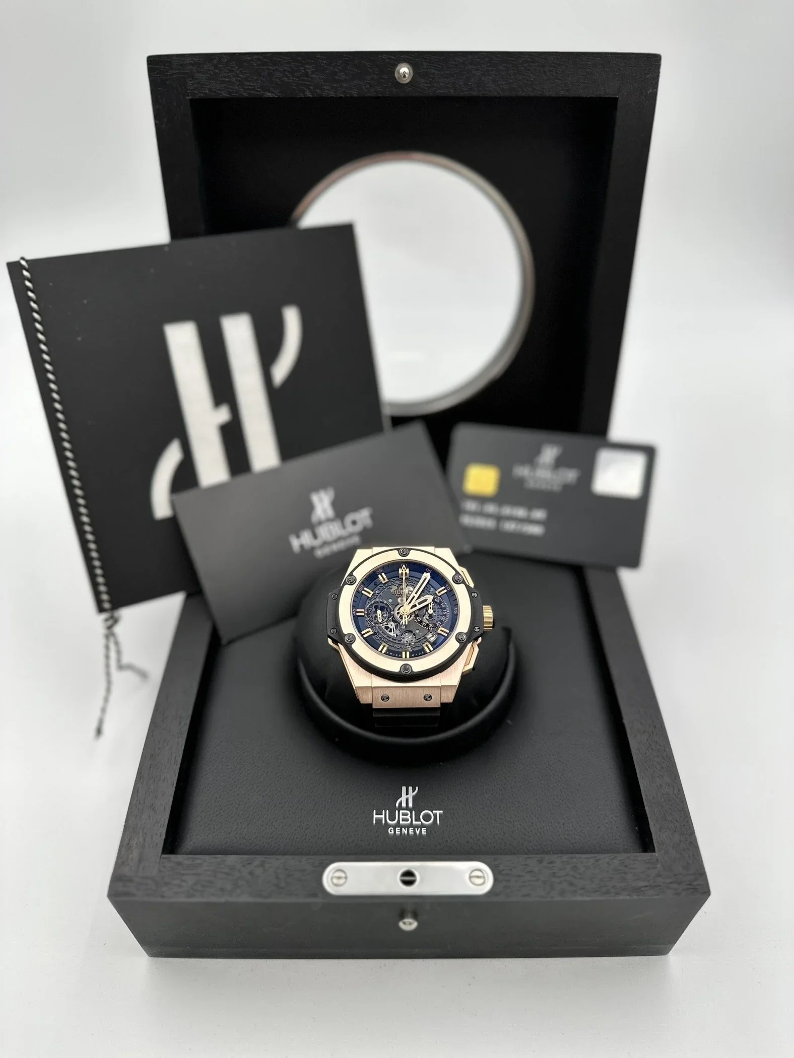 Hublot+701.OX.0180.RX+2.webp