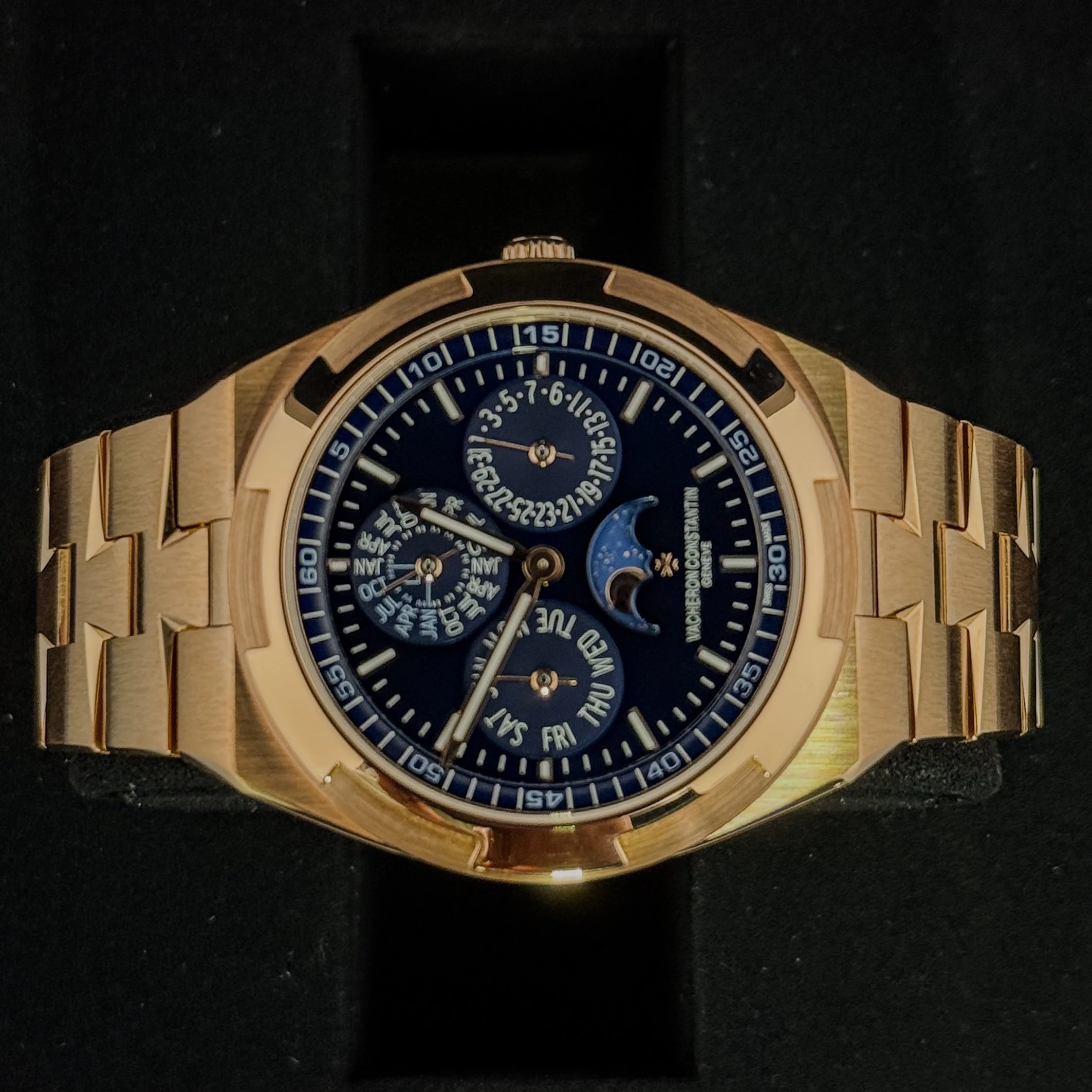 SAL-0122-photo-06.jpg