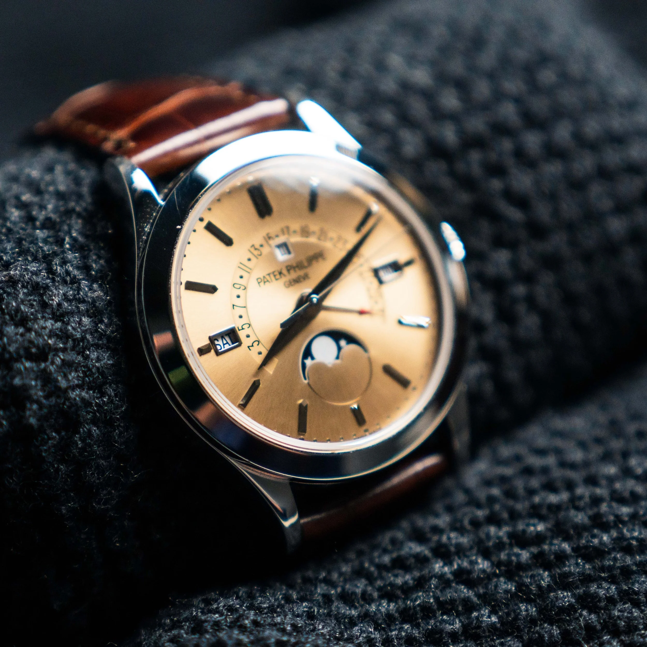 watches may9-2.jpg