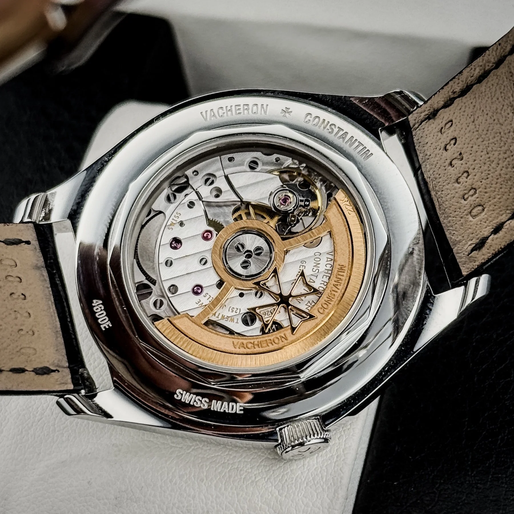 SAL-0059-photo-09.jpeg