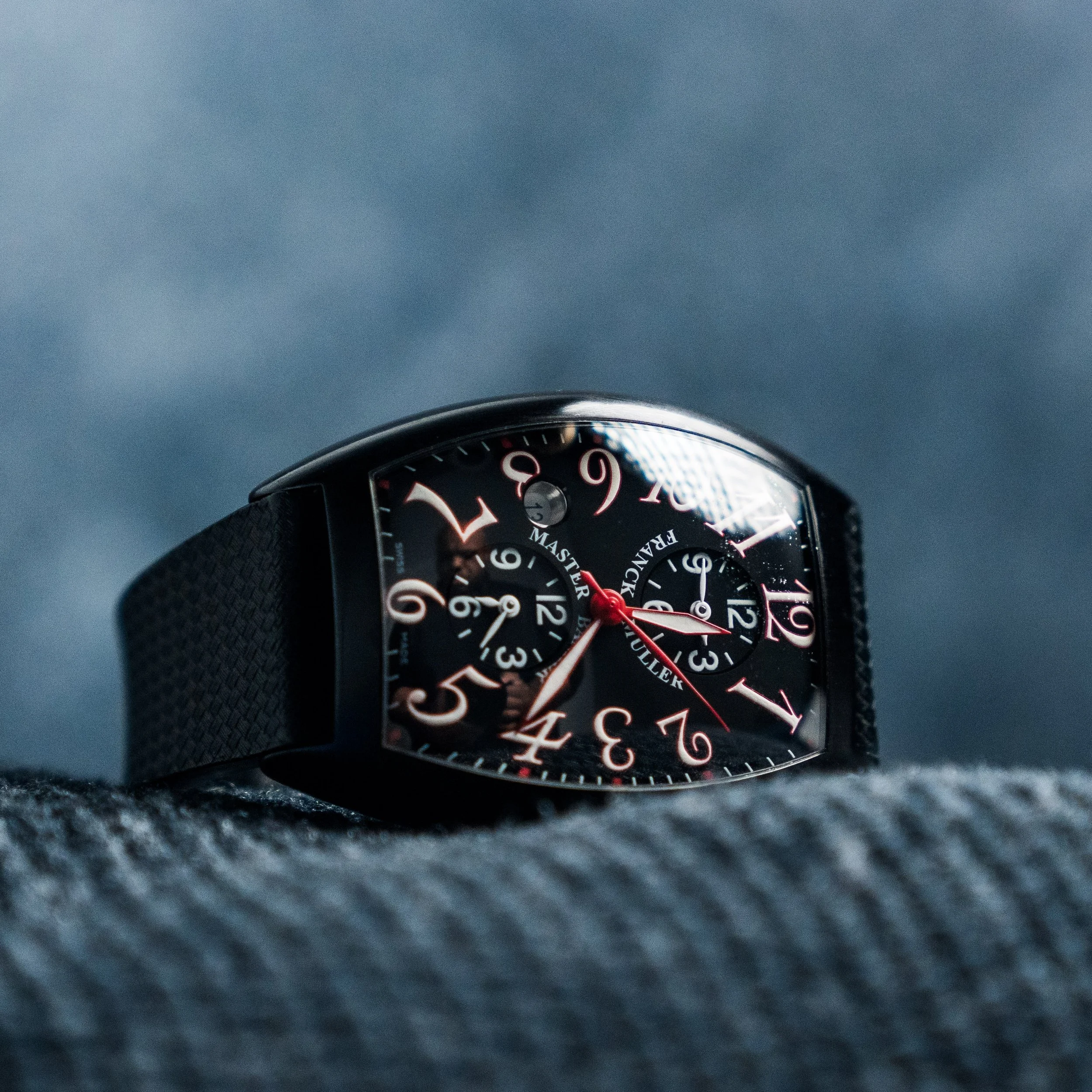 WATCHES MAR 17-37.jpg