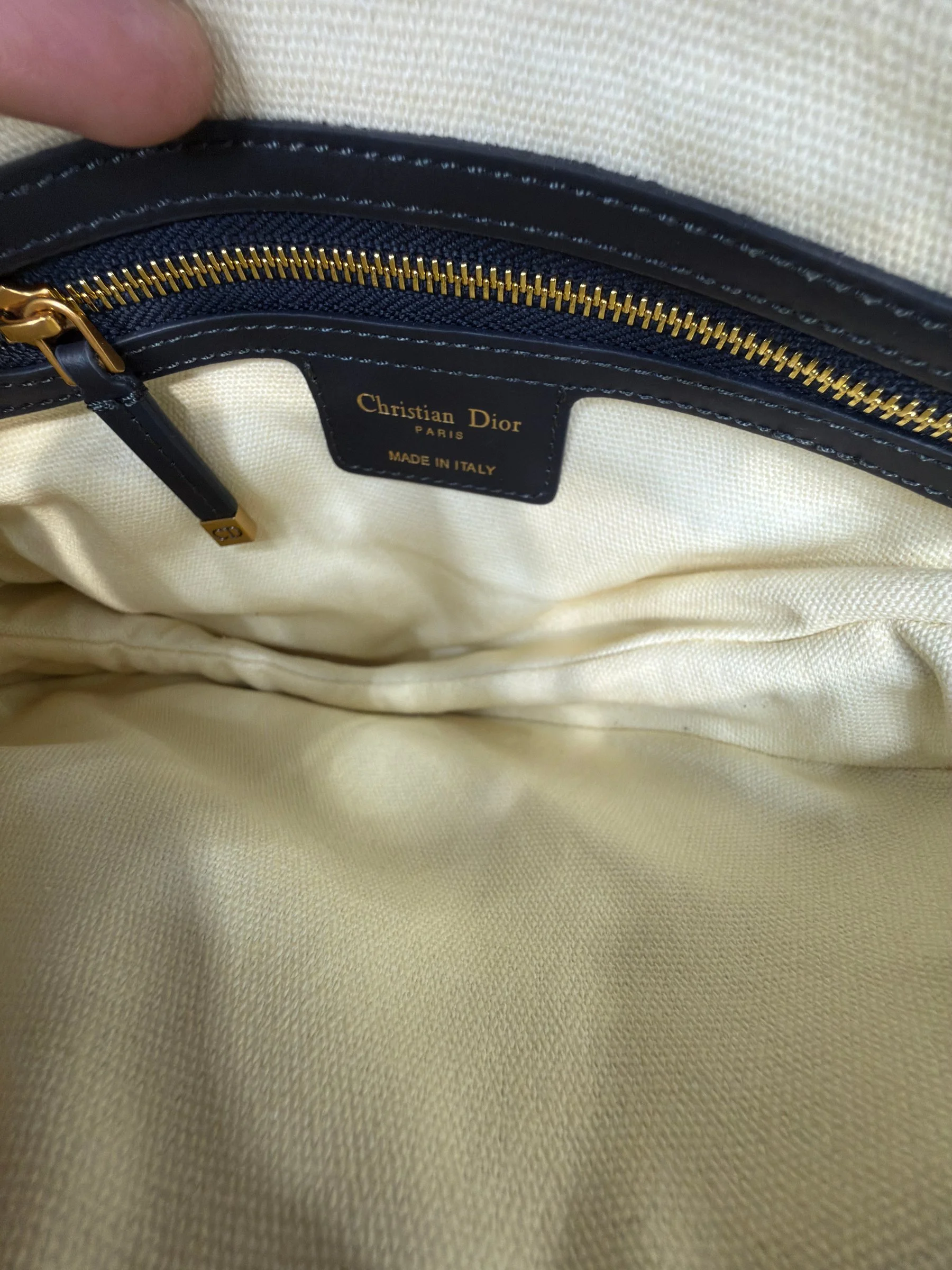 dior-saddle-07.jpg