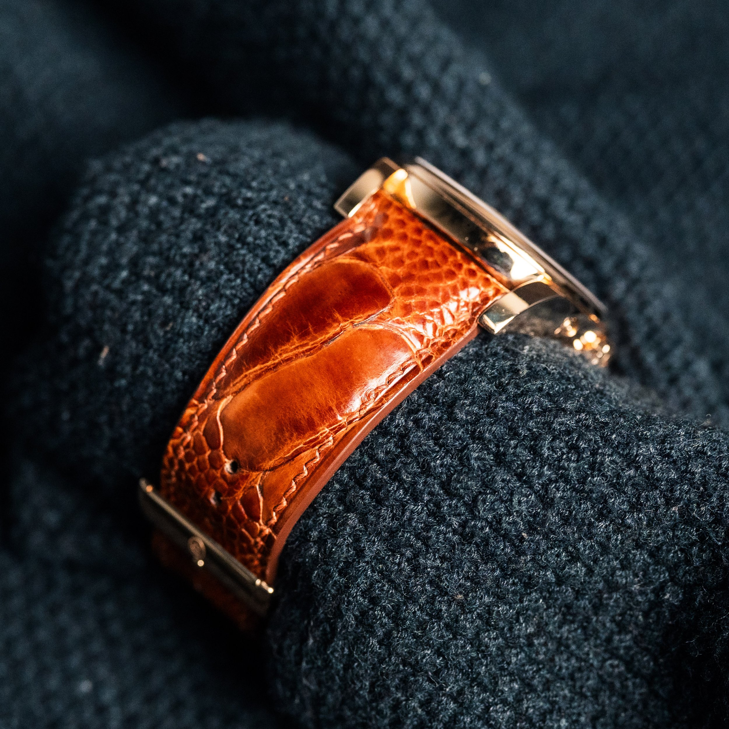 MAR 31 WATCHES-30.jpg