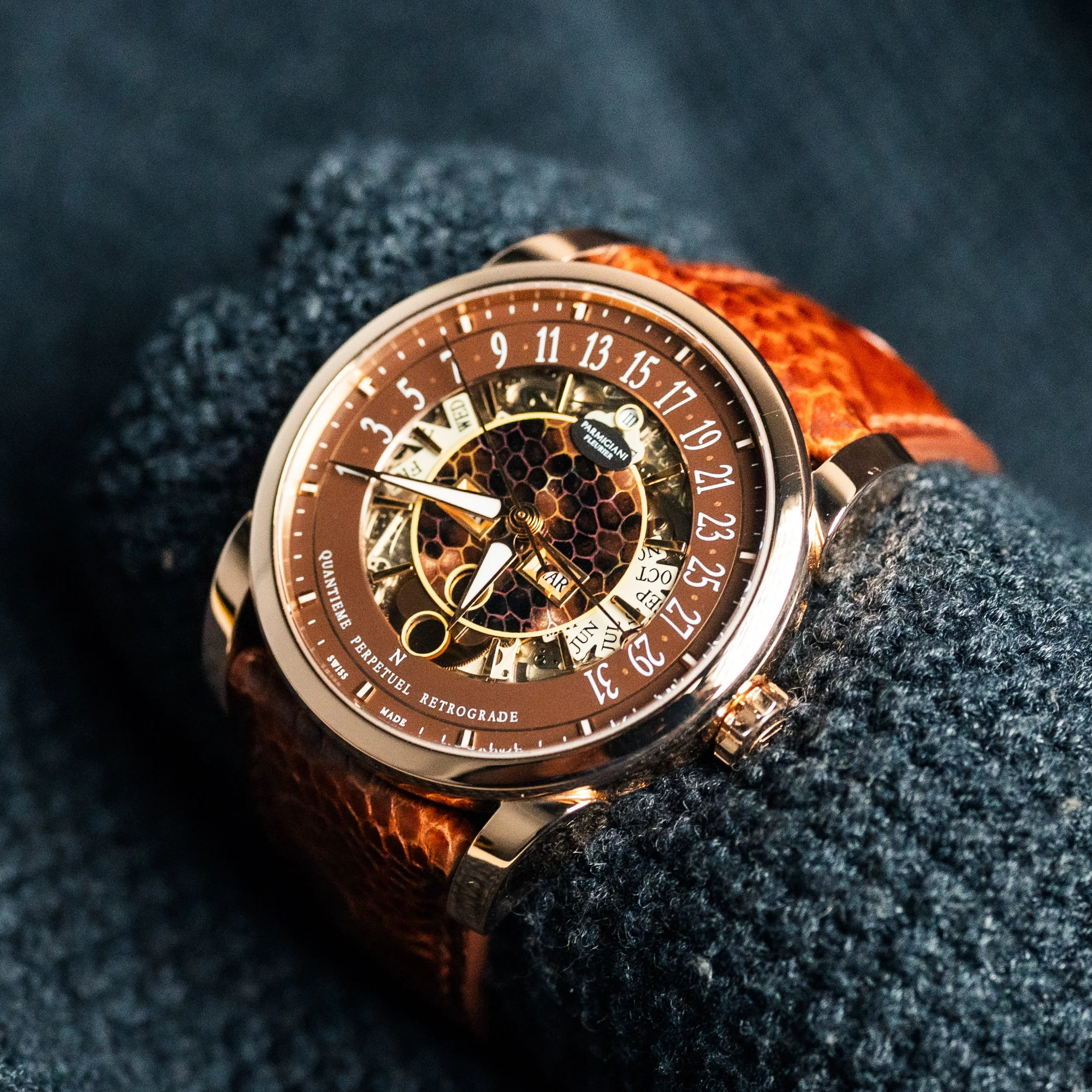MAR 31 WATCHES-26.jpg