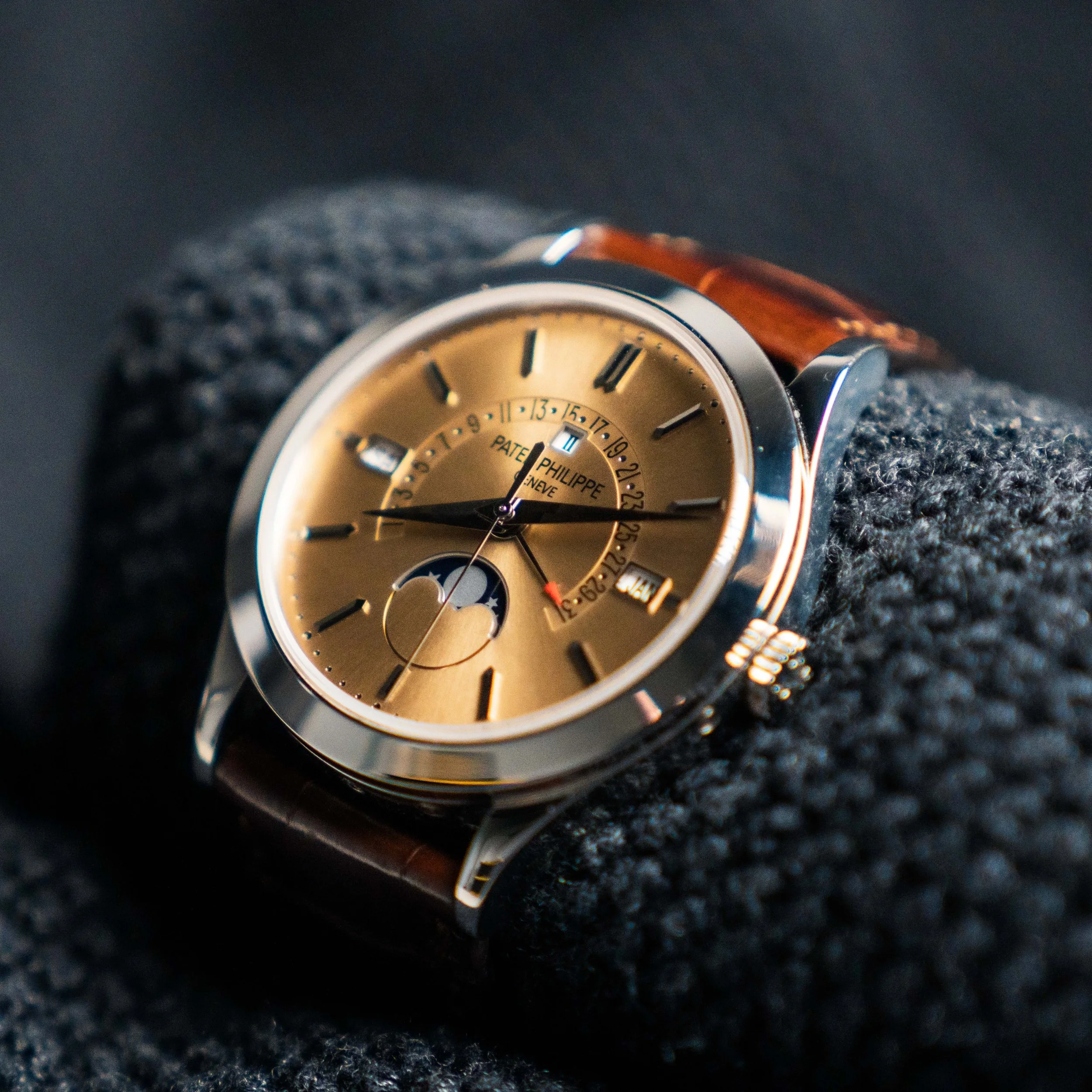 watches may9-3.jpg