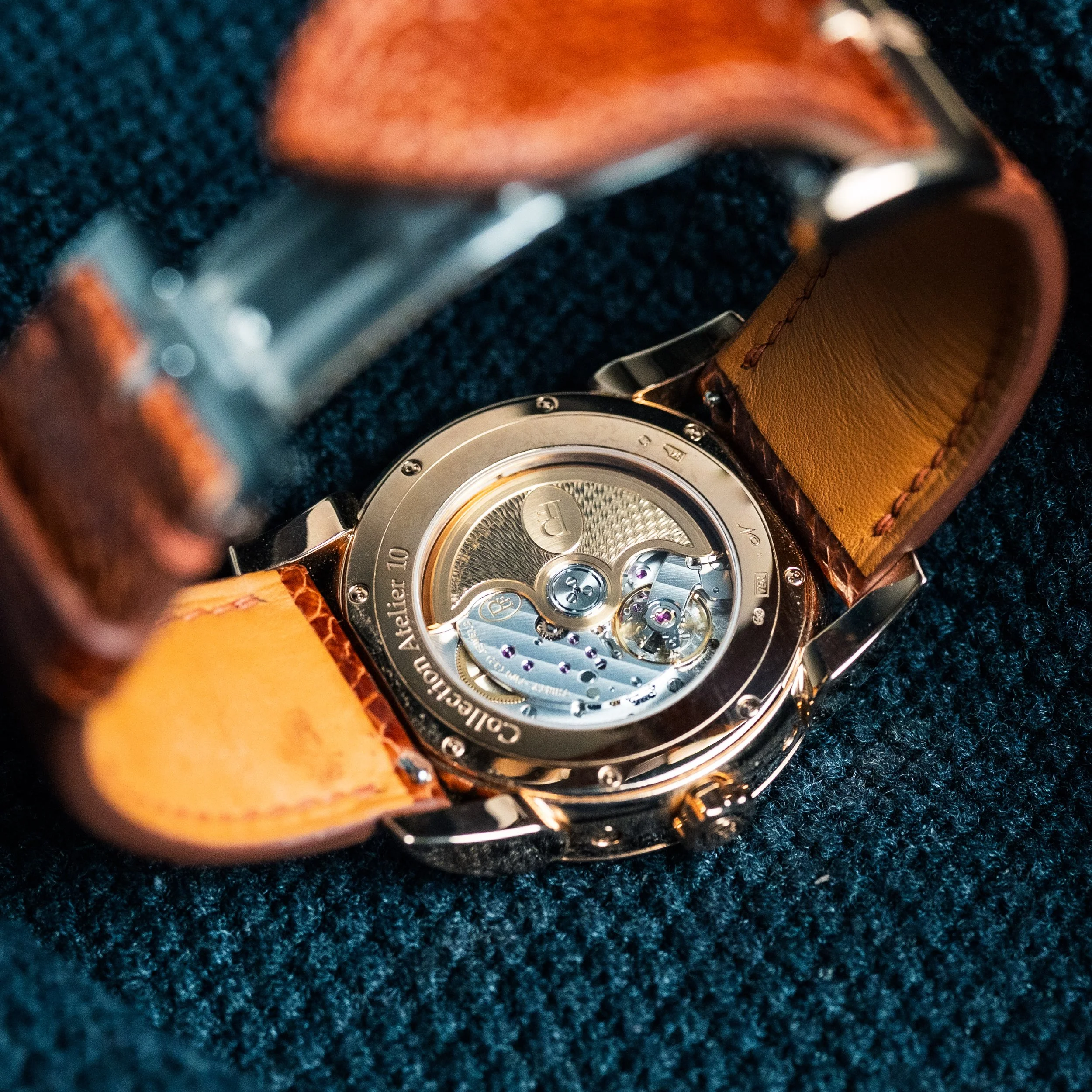 MAR 31 WATCHES-32.jpg