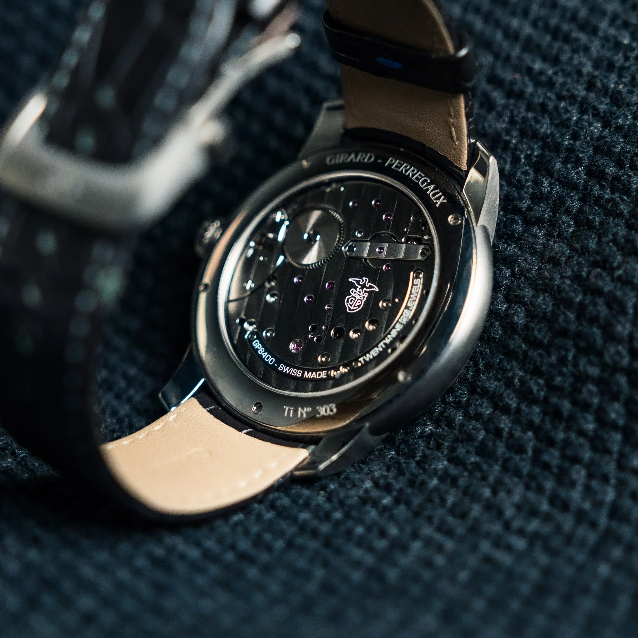 MAR 23 WATCHES-31.jpg