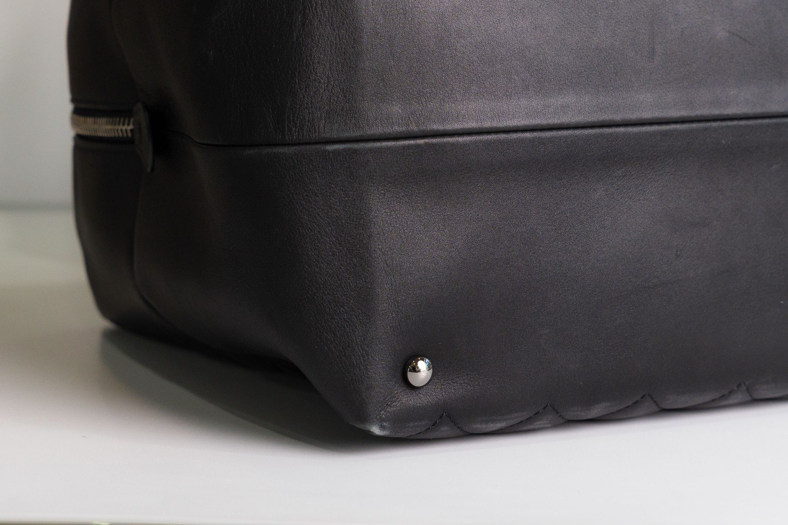 chanel-cc-delivery-tote-07.jpg