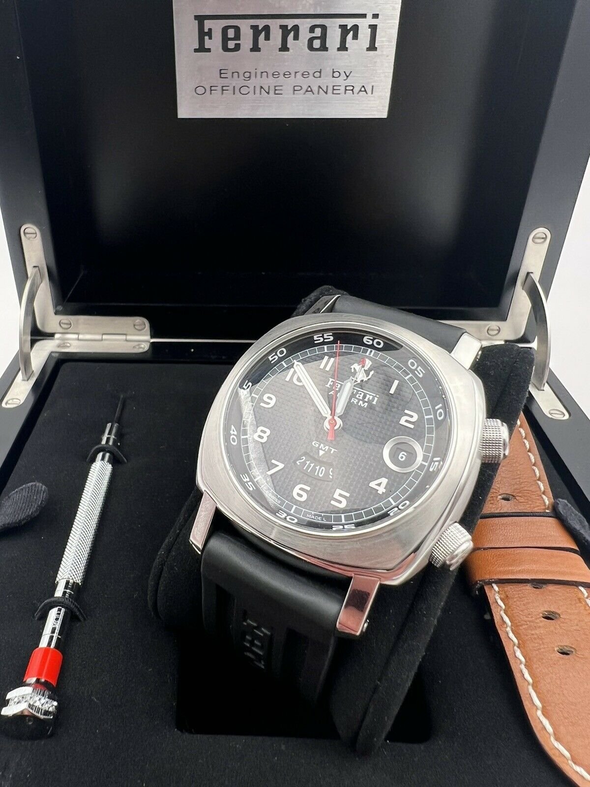 s-l1600-1607.jpg