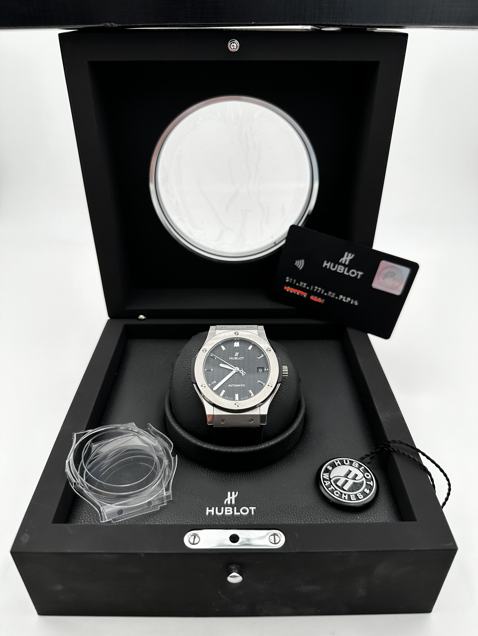 Hublot Parklane 511.NX.1771.RX.PLP16 - OCT 2020 2.jpg