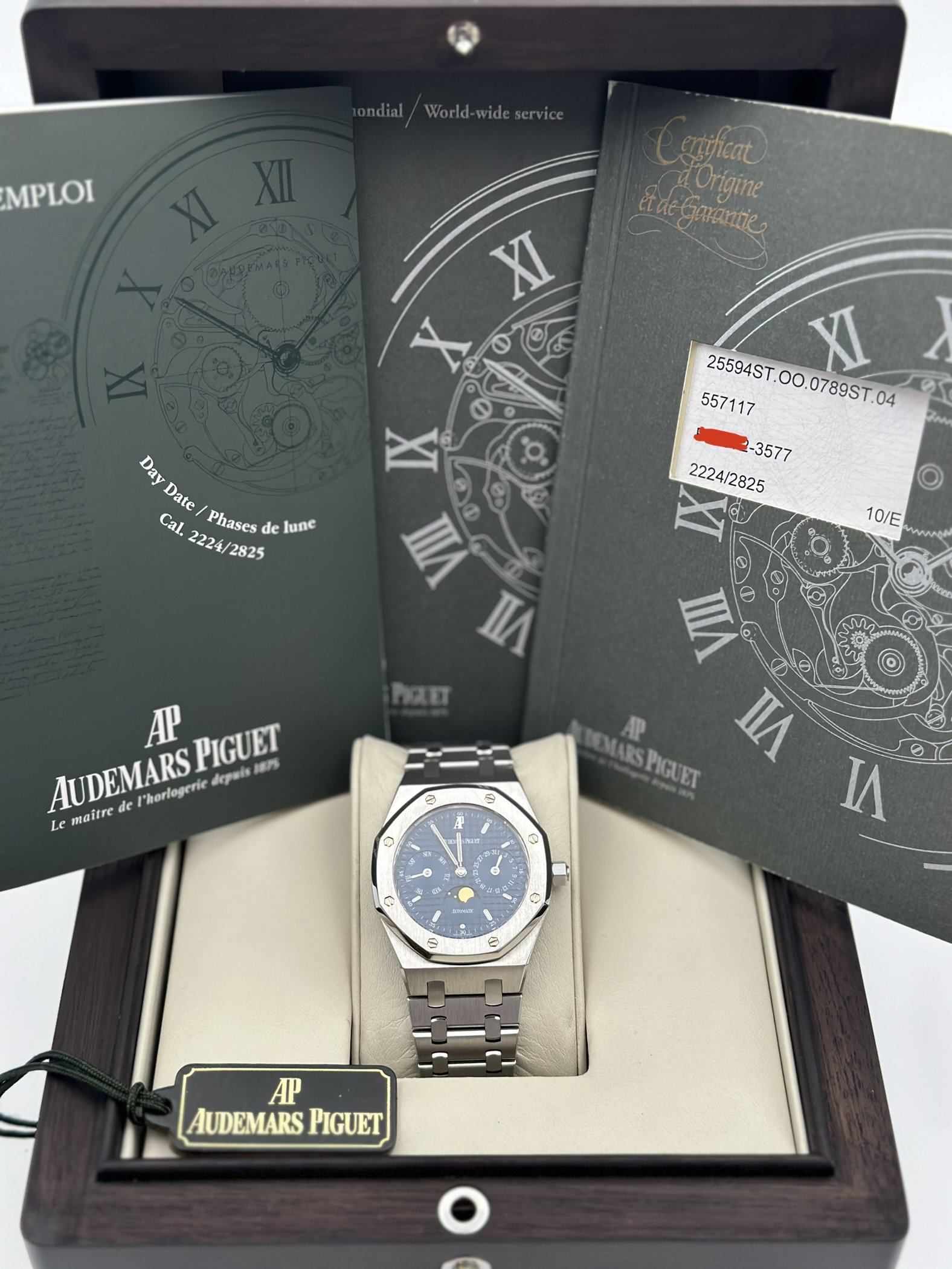 AP 25594ST.OO.0789ST.04 BLUE 2.jpg