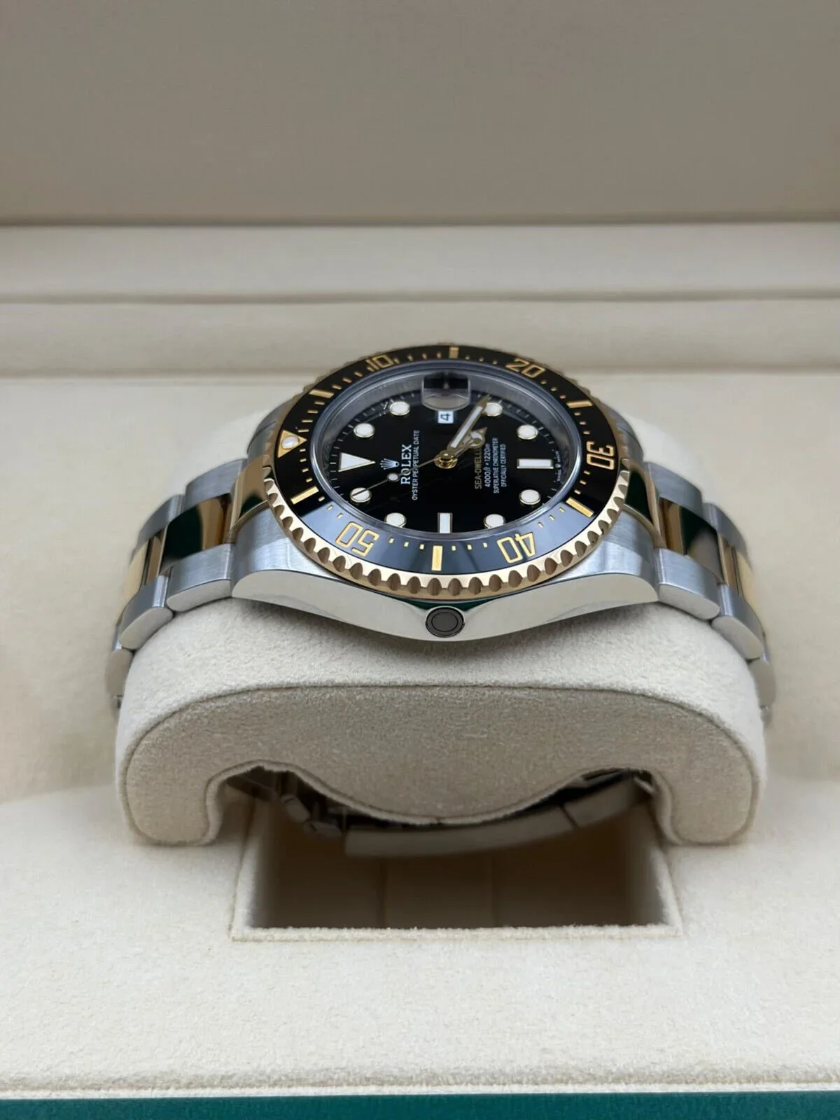 image (10).webp