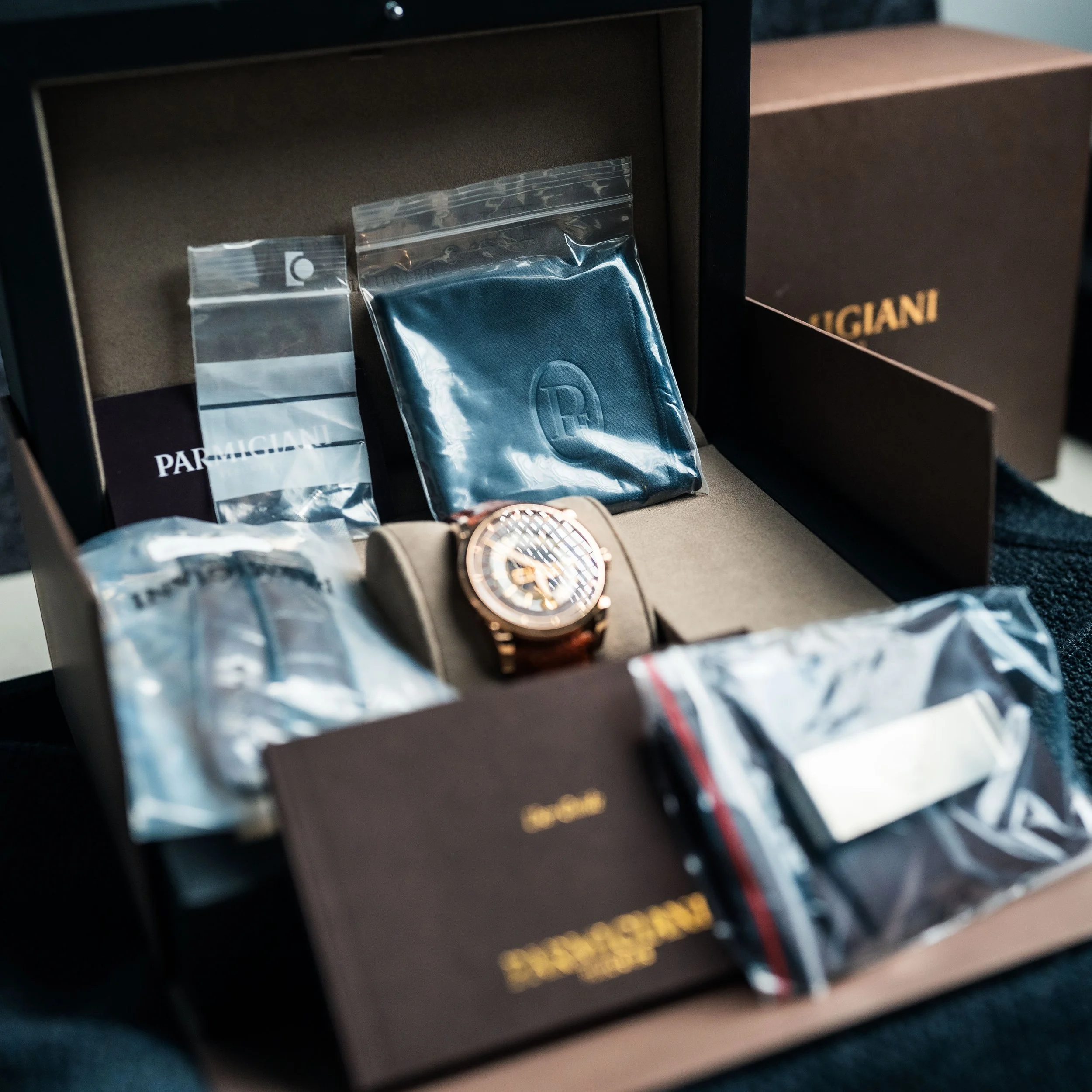 MAR 31 WATCHES-47.jpg